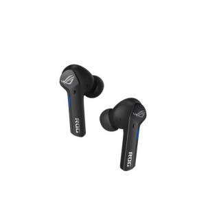 ASUS ROG Cetra True Wireless gamer f&uuml;lhallgat&oacute; (90YH03G1-B5UA00)